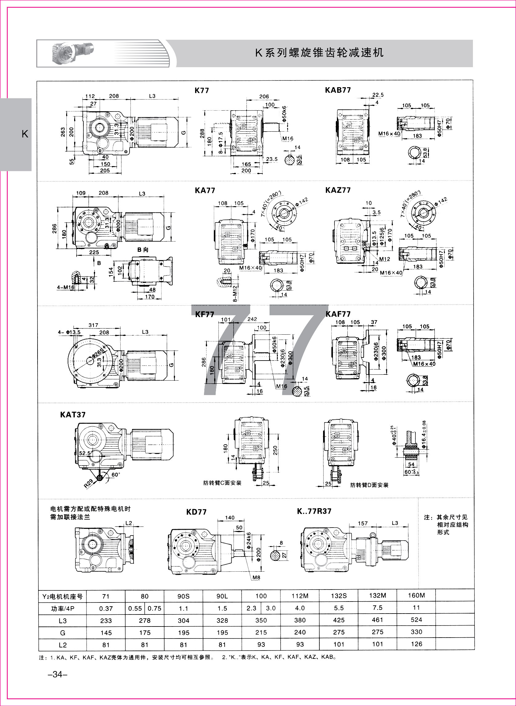 齒輪減速機樣本1-1-34.jpg